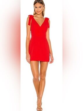 poshmark wedding guest dresses Formal for Sale up to 90% Off: Rose Gold One Shoulder Satin Elegance A Modern One Shoulder Neckline Highlights Refined Taste kelseybarberio on LTK